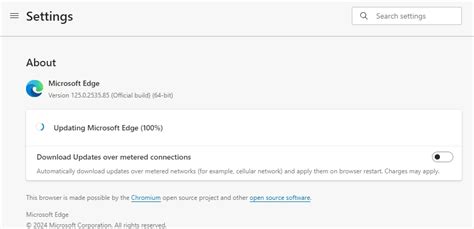 giftrap.client not opening|I need help. I am not able to open Nethealth on microsoft edge..